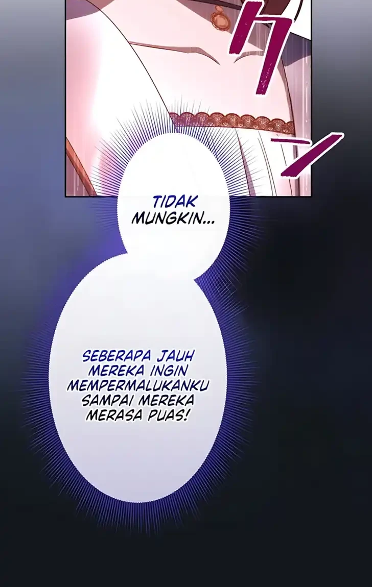 From Disgraced Lady to Beloved Stepmother Chapter 4 Gambar 28