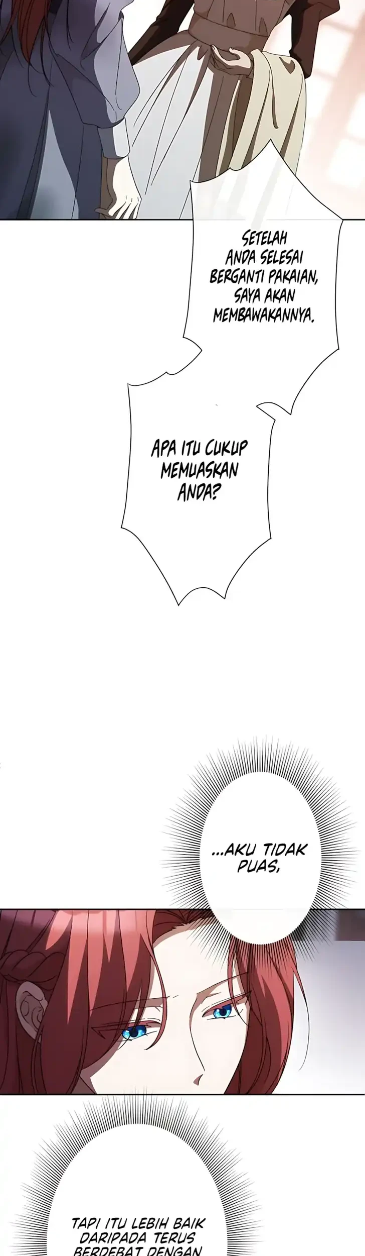 From Disgraced Lady to Beloved Stepmother Chapter 4 Gambar 30
