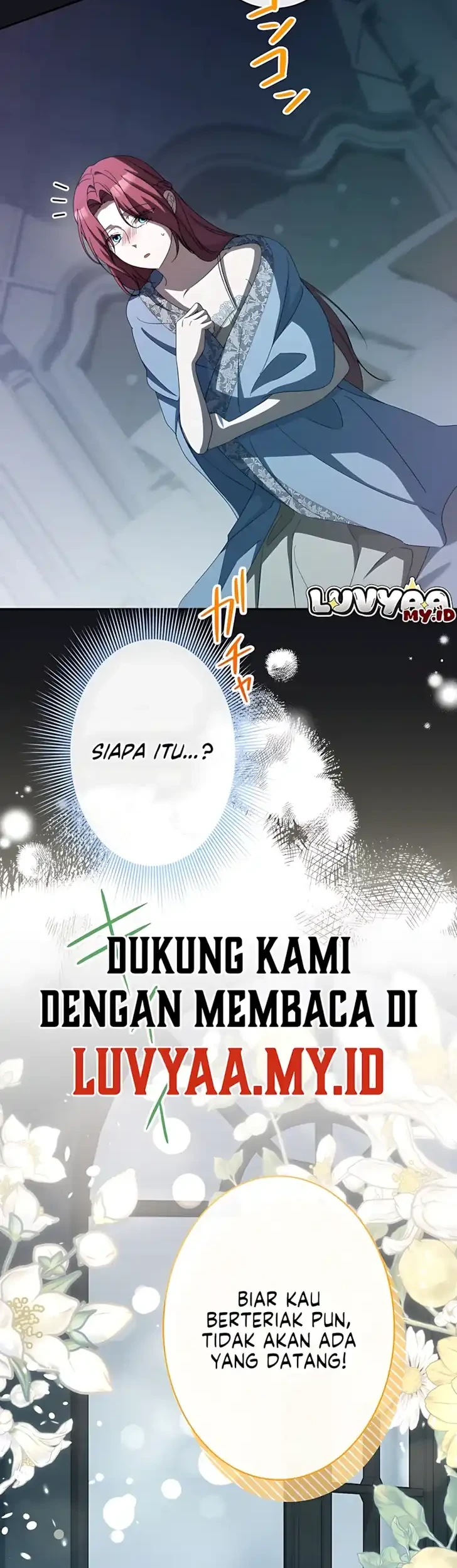 From Disgraced Lady to Beloved Stepmother Chapter 4 Gambar 41