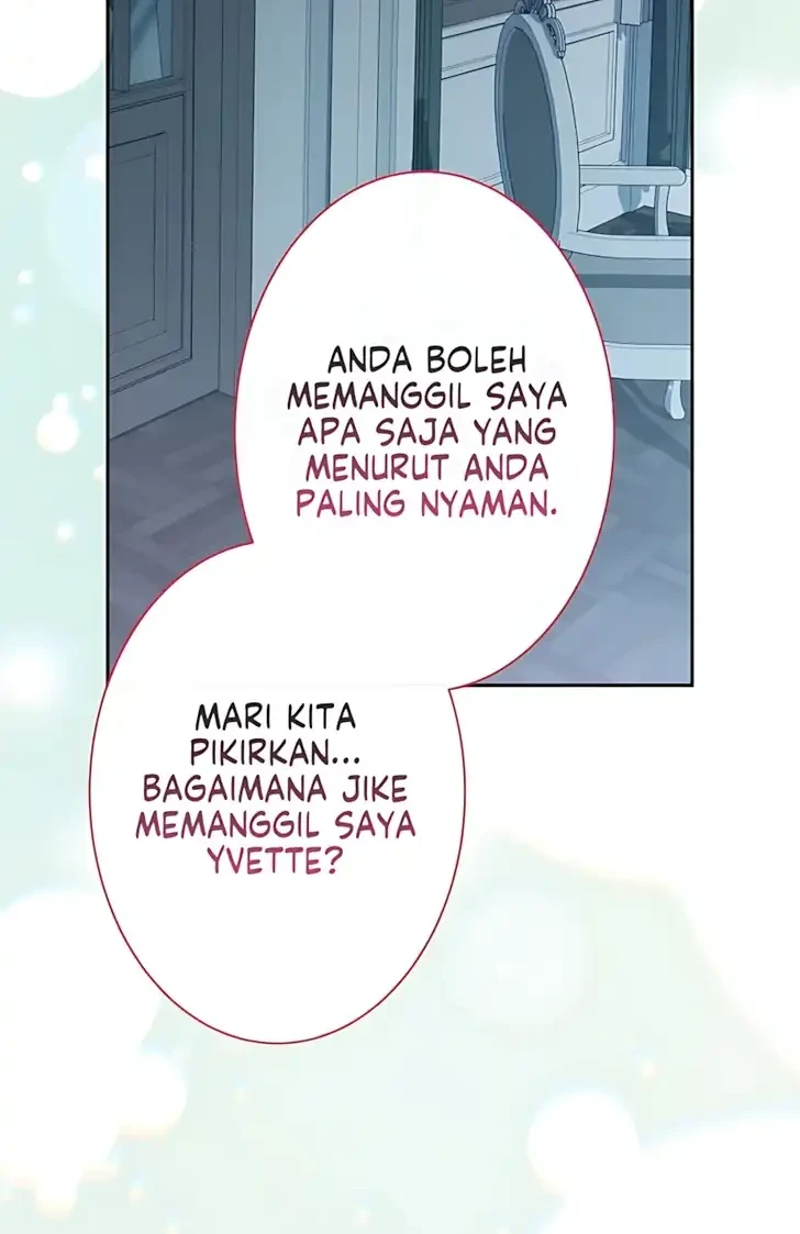 From Disgraced Lady to Beloved Stepmother Chapter 4 Gambar 45