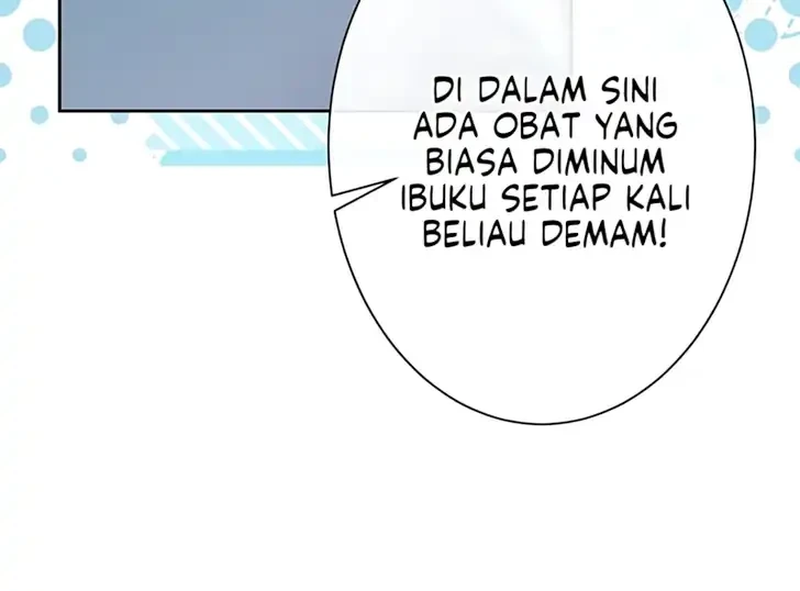 From Disgraced Lady to Beloved Stepmother Chapter 4 Gambar 50