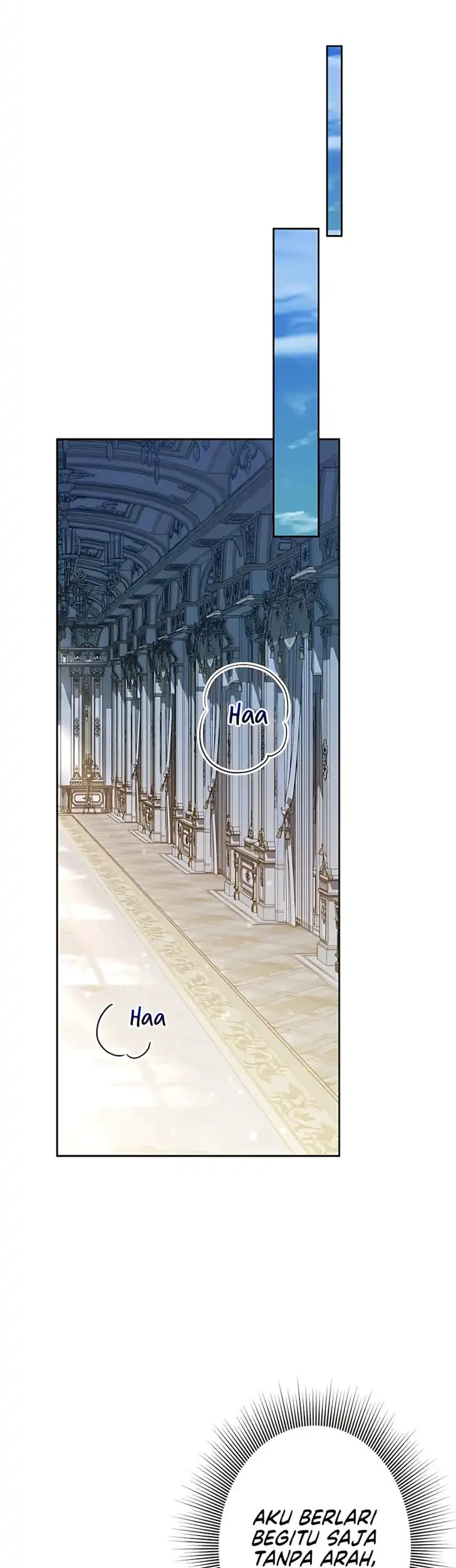 From Disgraced Lady to Beloved Stepmother Chapter 5 Gambar 53