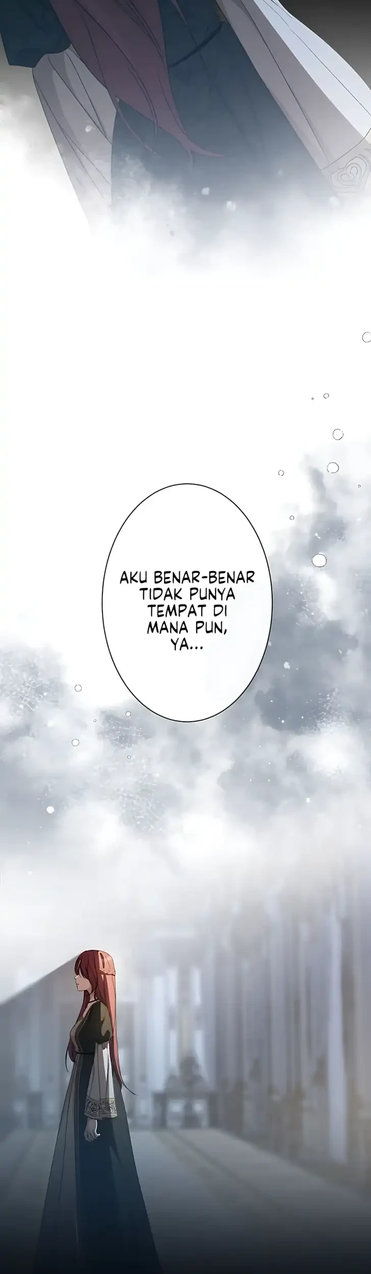 From Disgraced Lady to Beloved Stepmother Chapter 5 Gambar 60