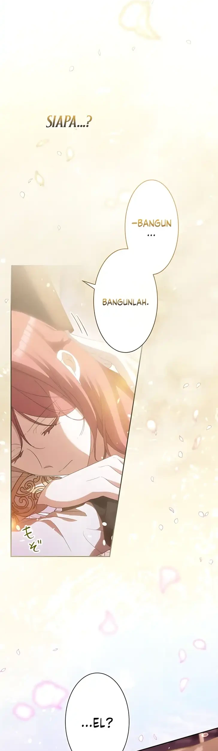 From Disgraced Lady to Beloved Stepmother Chapter 5 Gambar 65
