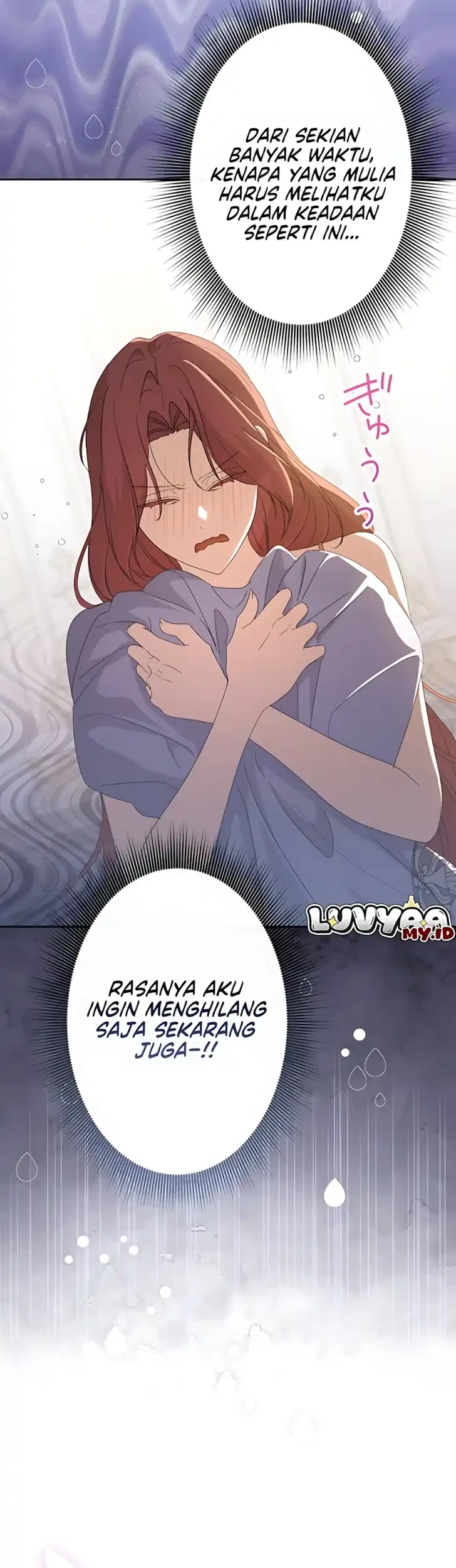From Disgraced Lady to Beloved Stepmother Chapter 5 Gambar 4