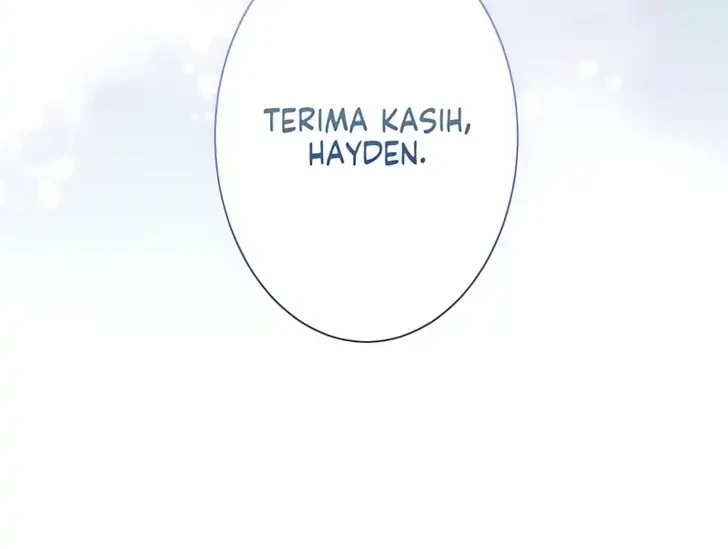 From Disgraced Lady to Beloved Stepmother Chapter 5 Gambar 33