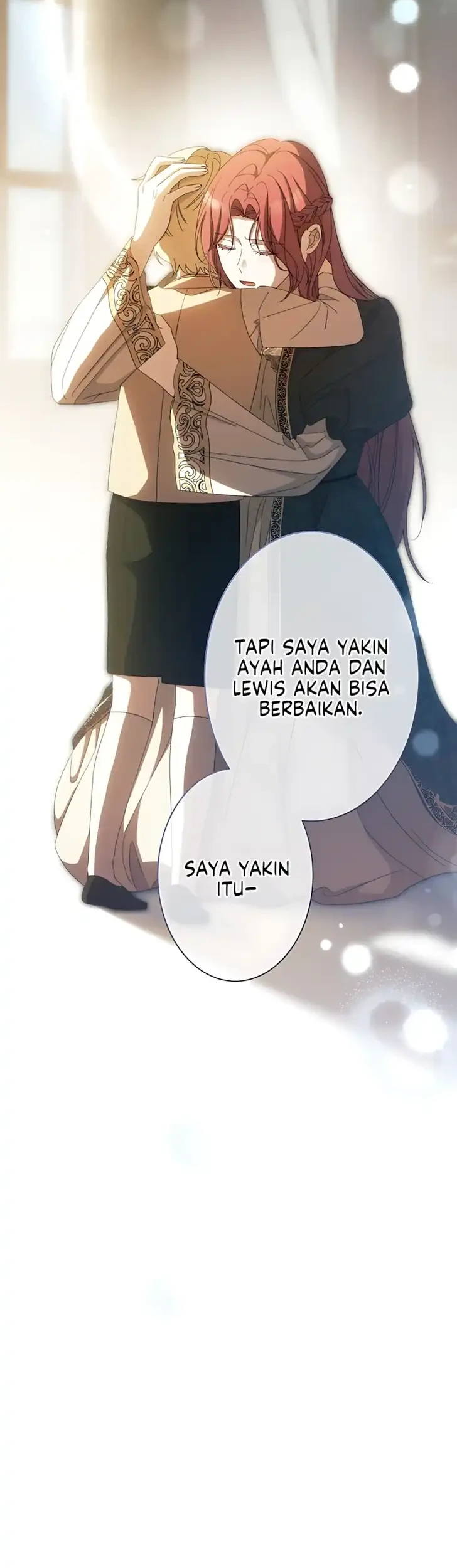 From Disgraced Lady to Beloved Stepmother Chapter 5 Gambar 38