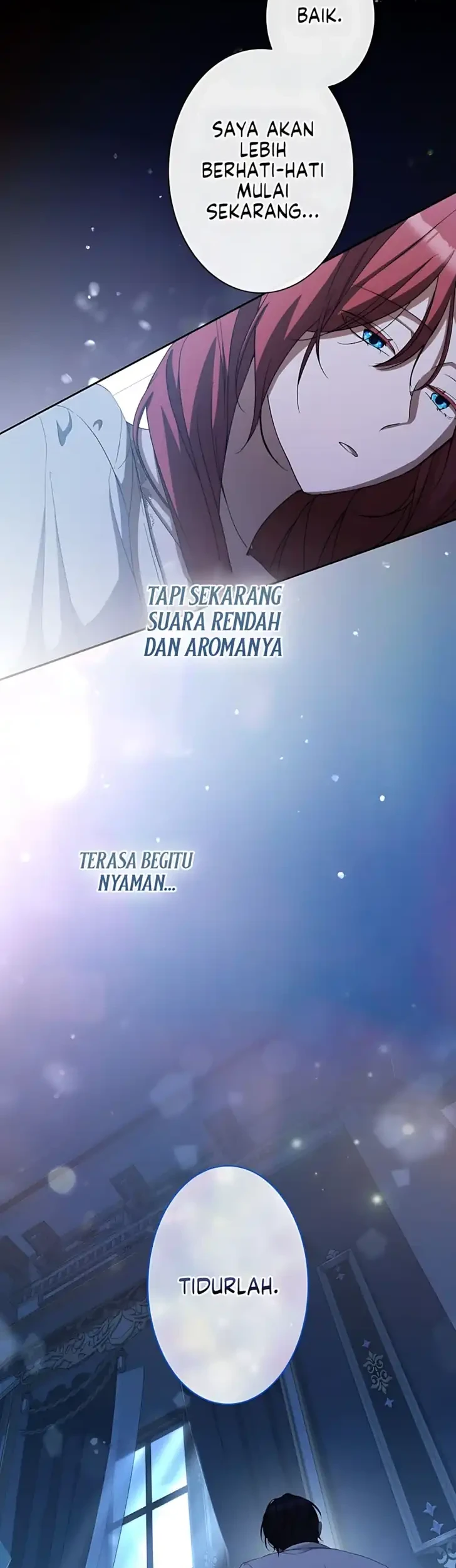 From Disgraced Lady to Beloved Stepmother Chapter 6 Gambar 53