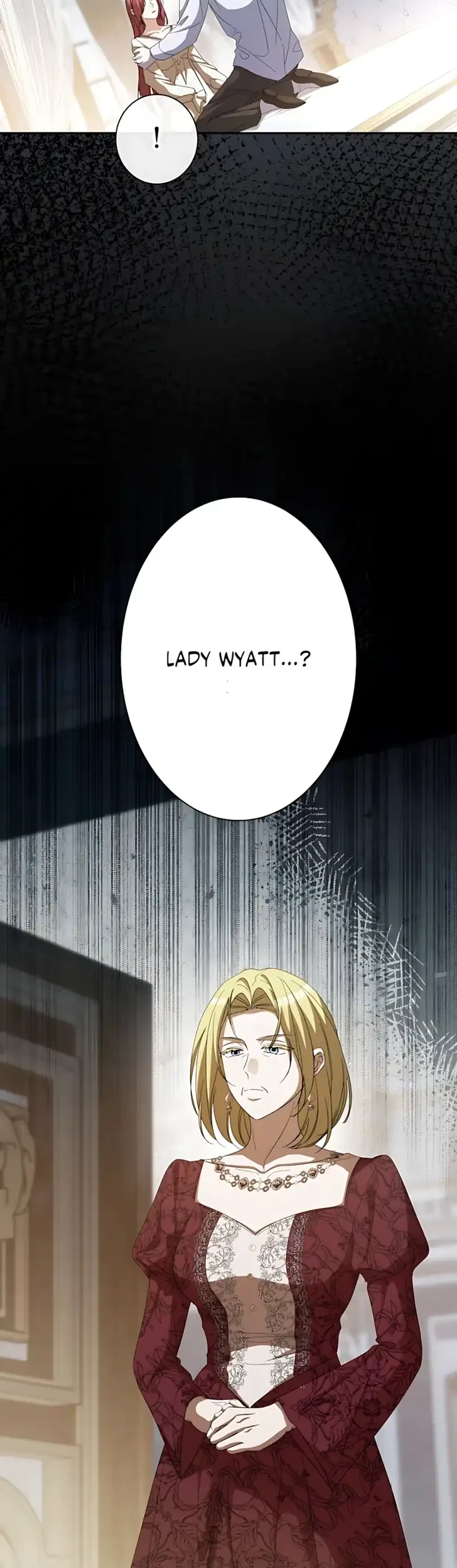 From Disgraced Lady to Beloved Stepmother Chapter 6 Gambar 62