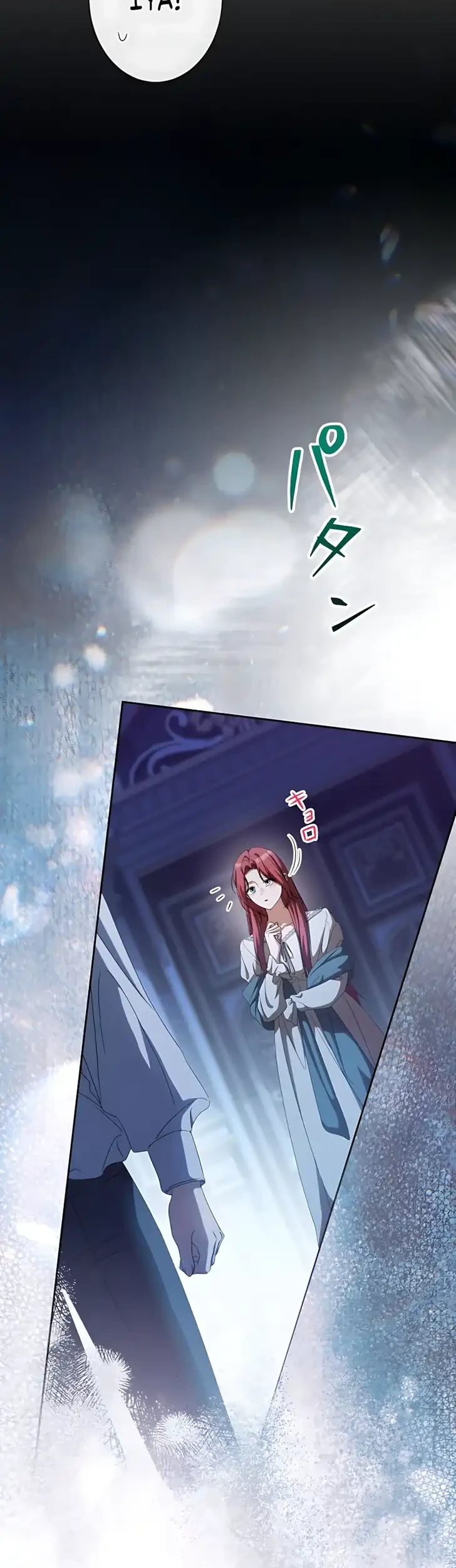 From Disgraced Lady to Beloved Stepmother Chapter 6 Gambar 41