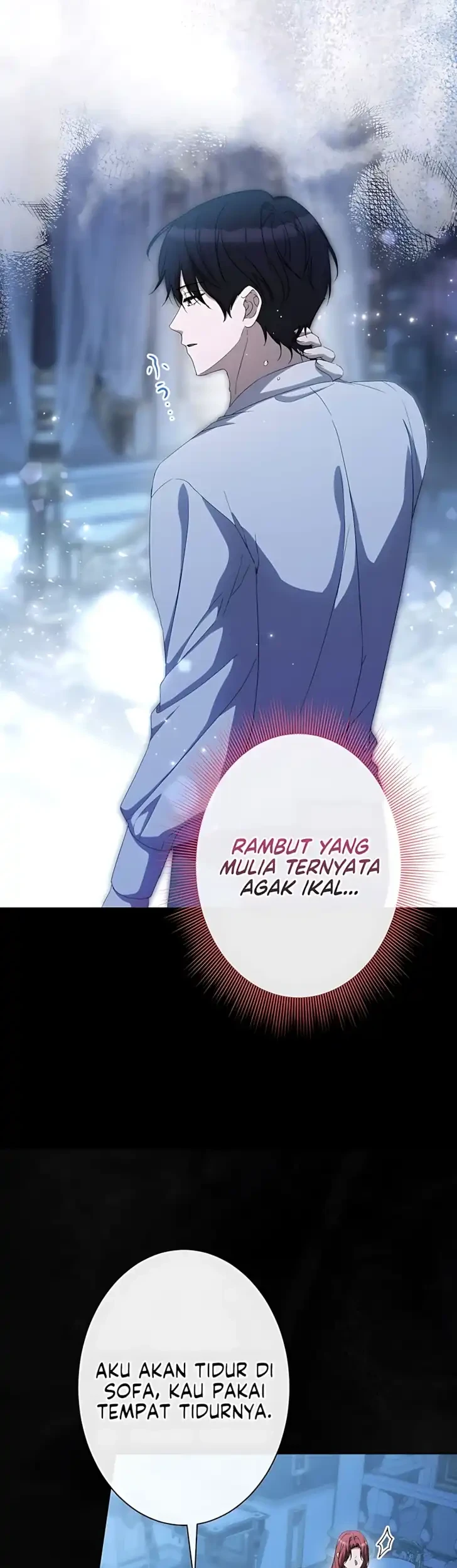 From Disgraced Lady to Beloved Stepmother Chapter 6 Gambar 42