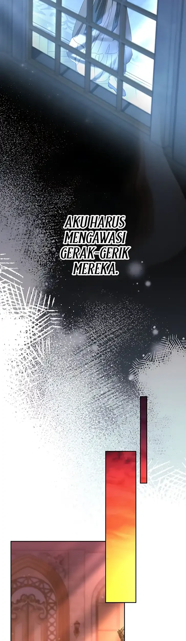 From Disgraced Lady to Beloved Stepmother Chapter 7 Gambar 48