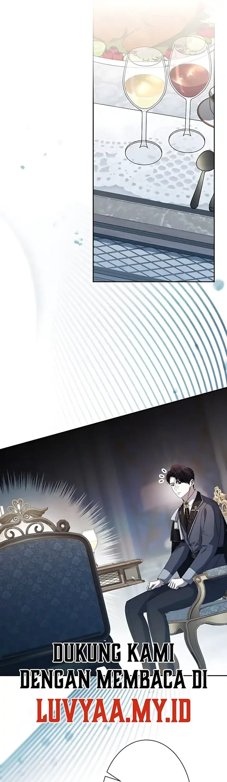 From Disgraced Lady to Beloved Stepmother Chapter 7 Gambar 53