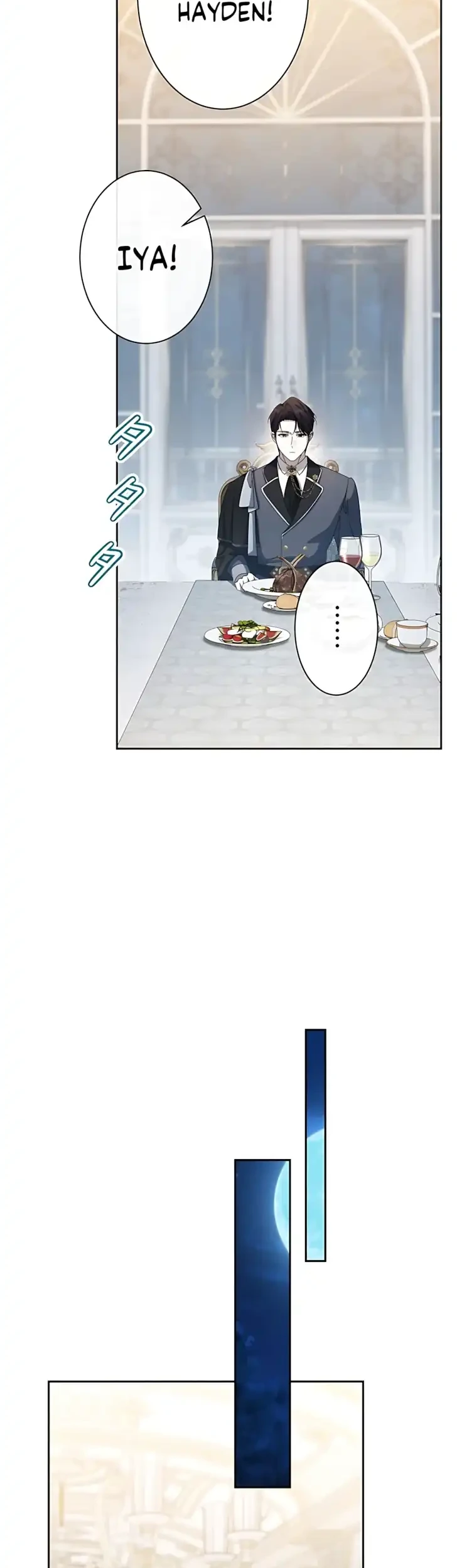 From Disgraced Lady to Beloved Stepmother Chapter 7 Gambar 57