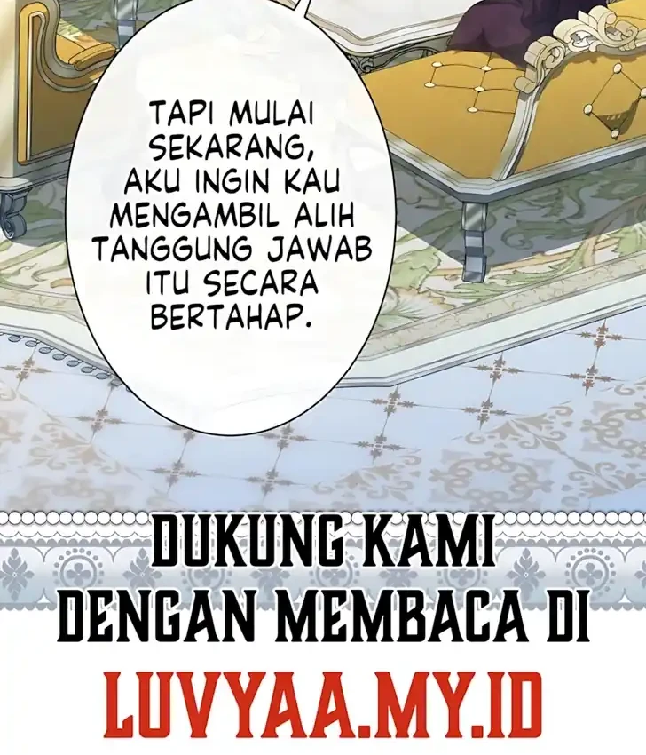From Disgraced Lady to Beloved Stepmother Chapter 7 Gambar 11