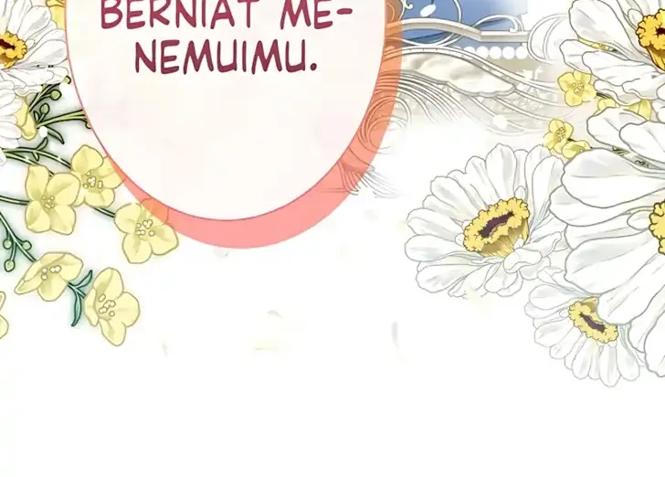 From Disgraced Lady to Beloved Stepmother Chapter 7 Gambar 33