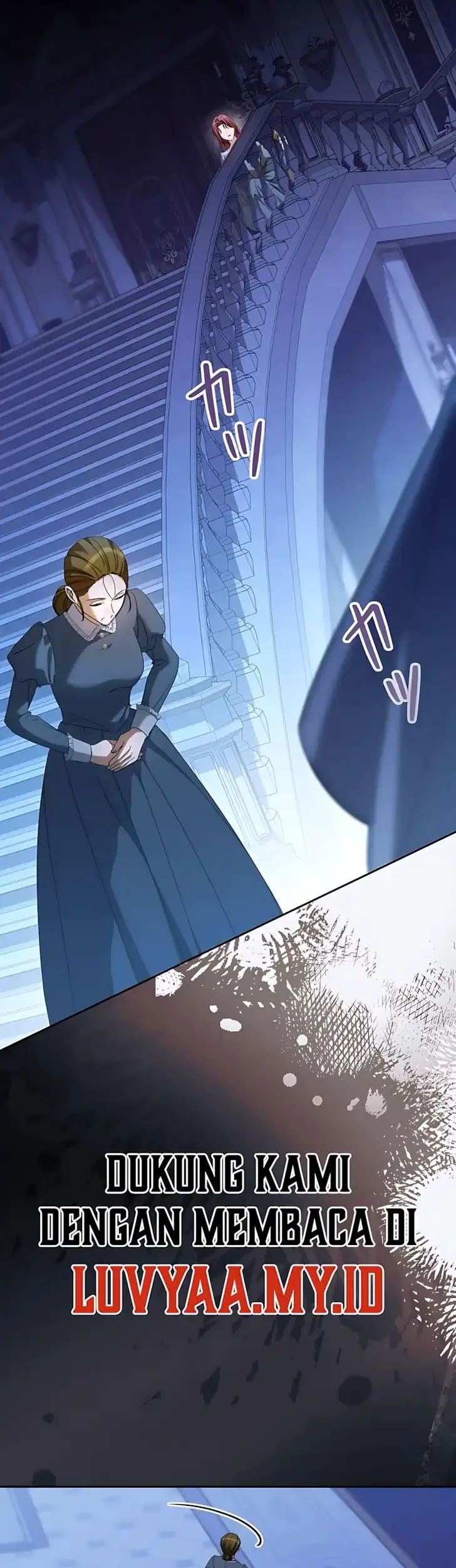 From Disgraced Lady to Beloved Stepmother Chapter 7 Gambar 40
