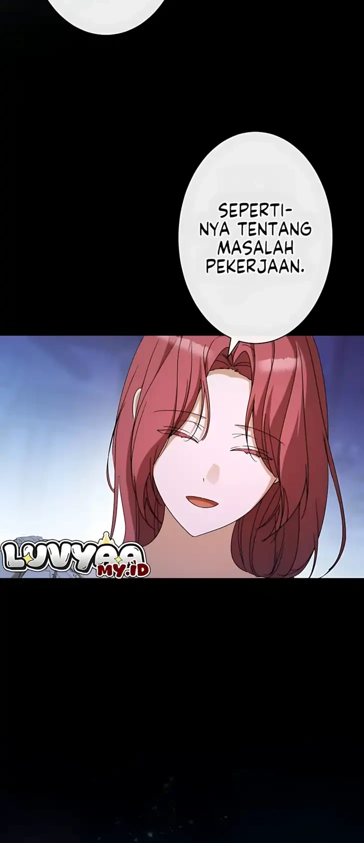From Disgraced Lady to Beloved Stepmother Chapter 7 Gambar 42