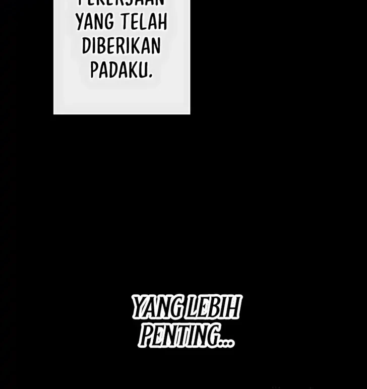 From Disgraced Lady to Beloved Stepmother Chapter 7 Gambar 46