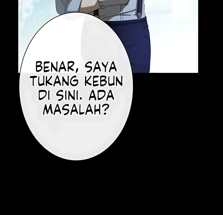 From Disgraced Lady to Beloved Stepmother Chapter 8 Gambar 52