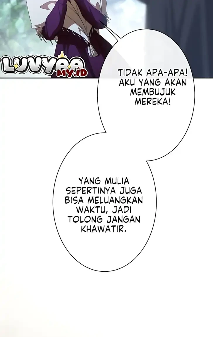 From Disgraced Lady to Beloved Stepmother Chapter 8 Gambar 63