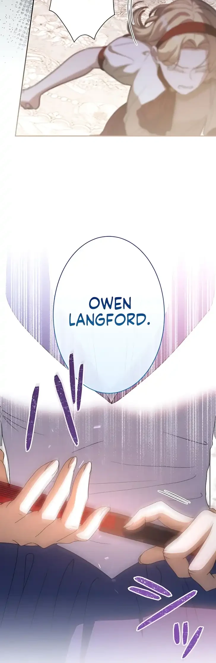 From Disgraced Lady to Beloved Stepmother Chapter 8 Gambar 42