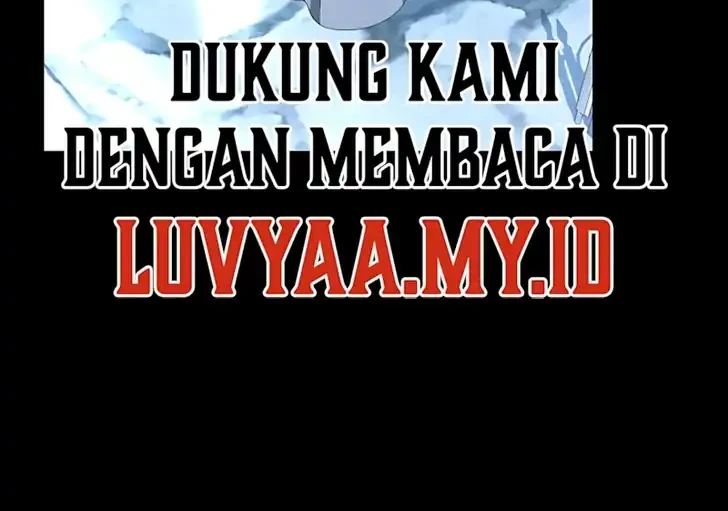 From Disgraced Lady to Beloved Stepmother Chapter 8 Gambar 47
