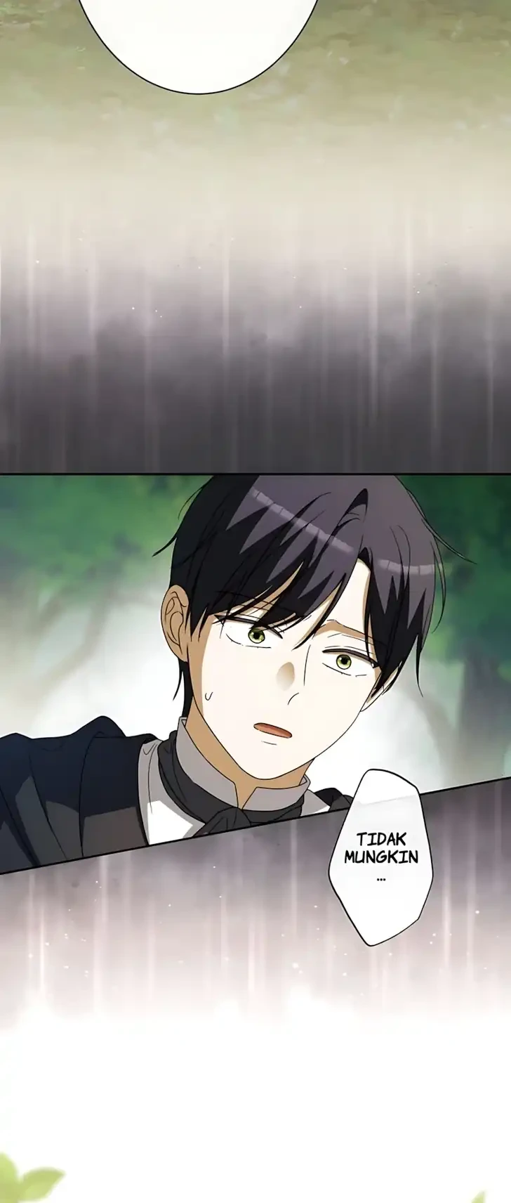 From Disgraced Lady to Beloved Stepmother Chapter 9 Gambar 57