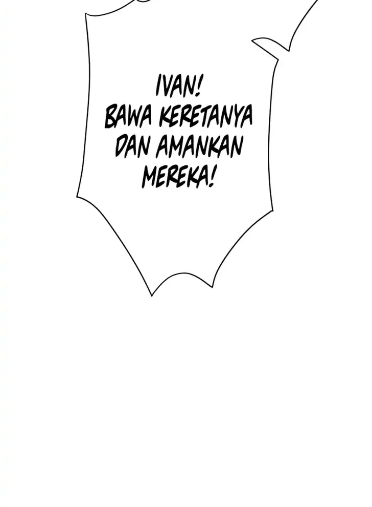From Disgraced Lady to Beloved Stepmother Chapter 9 Gambar 42