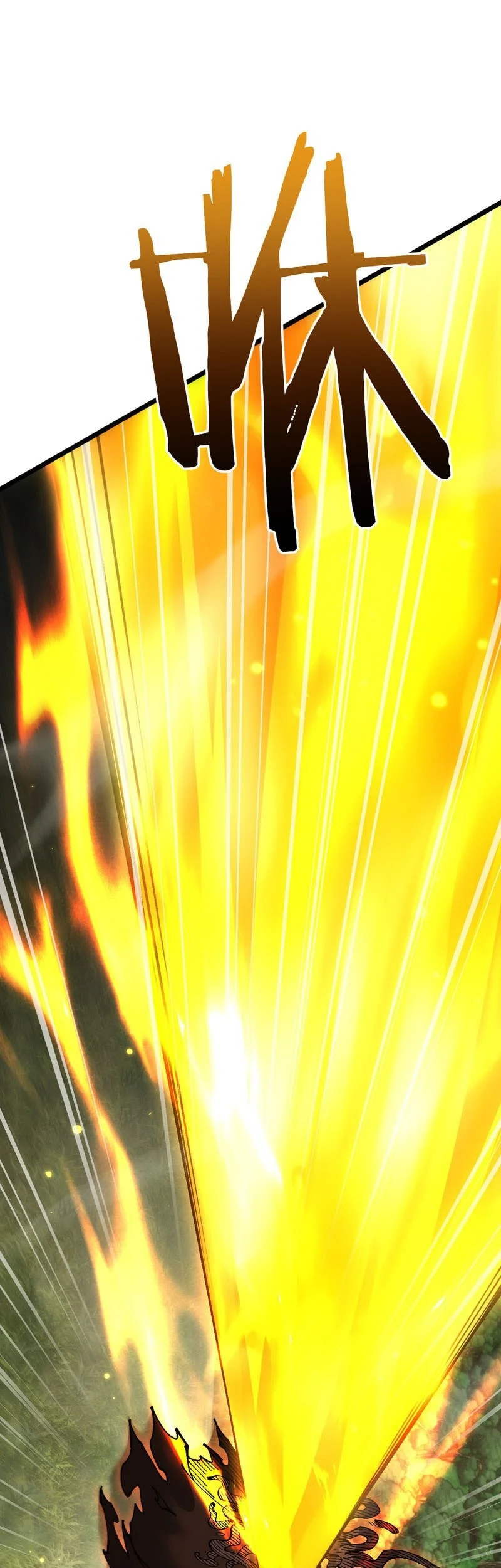 From Goblin to Goblin God Chapter 100 Gambar 38