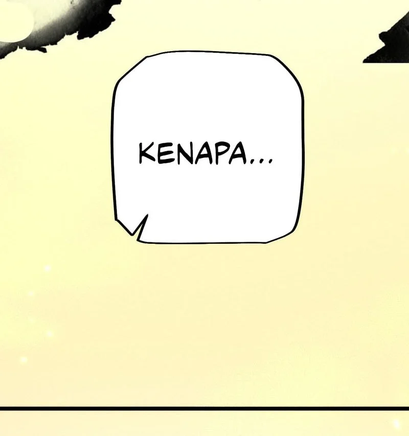 From Goblin to Goblin God Chapter 100 Gambar 5