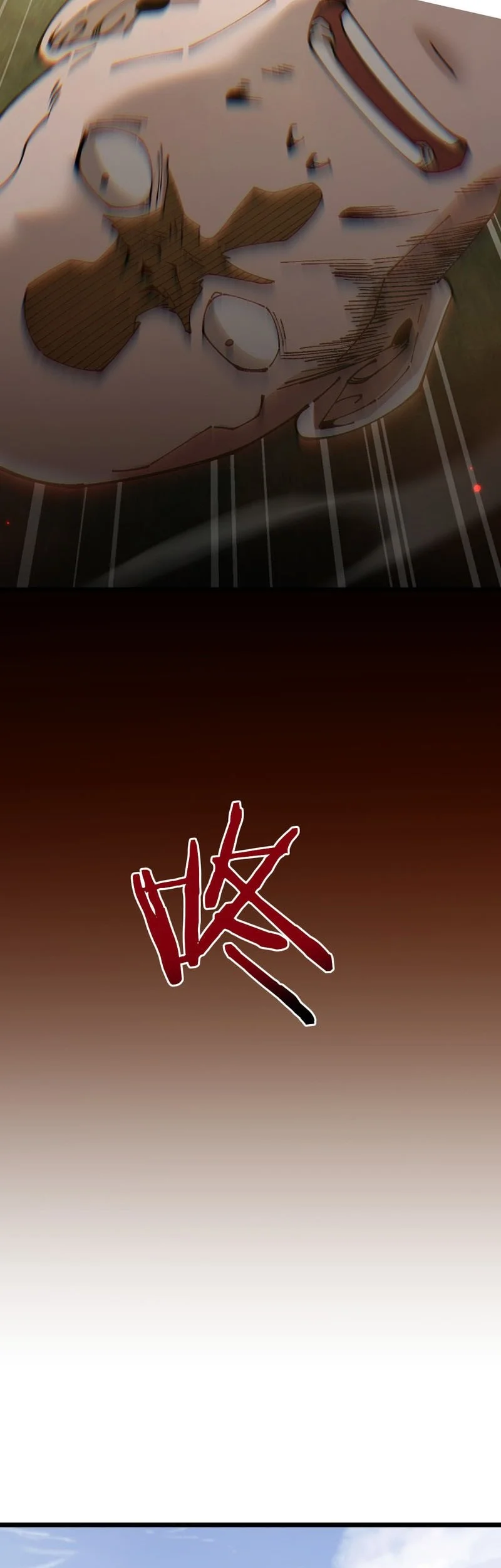 From Goblin to Goblin God Chapter 100 Gambar 12