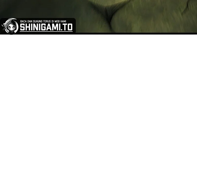 From Goblin to Goblin God Chapter 100 Gambar 21