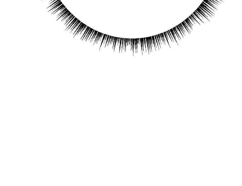 From Goblin to Goblin God Chapter 100 Gambar 33