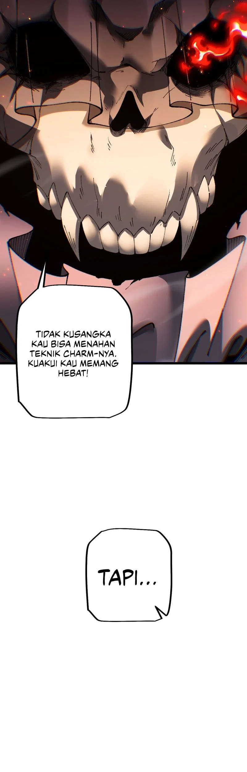 From Goblin to Goblin God Chapter 101 Gambar 32