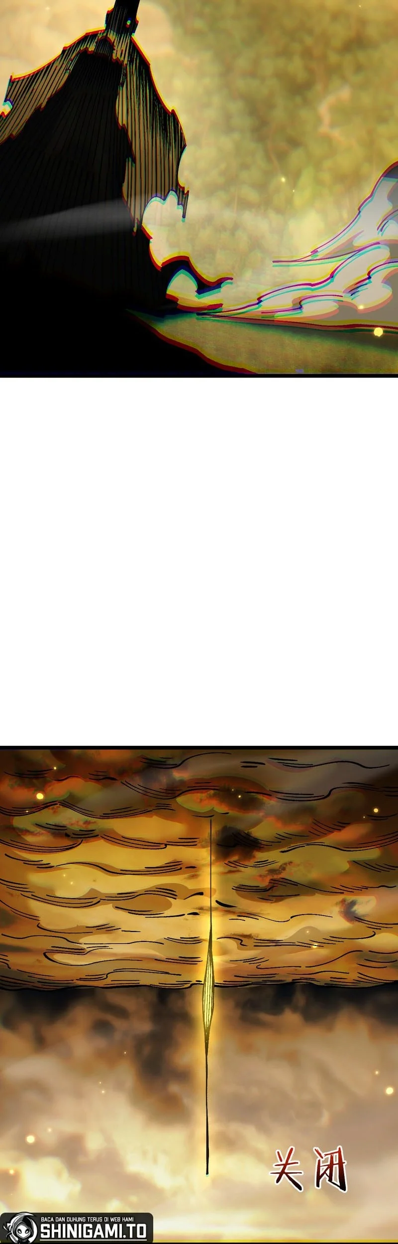 From Goblin to Goblin God Chapter 101 Gambar 7