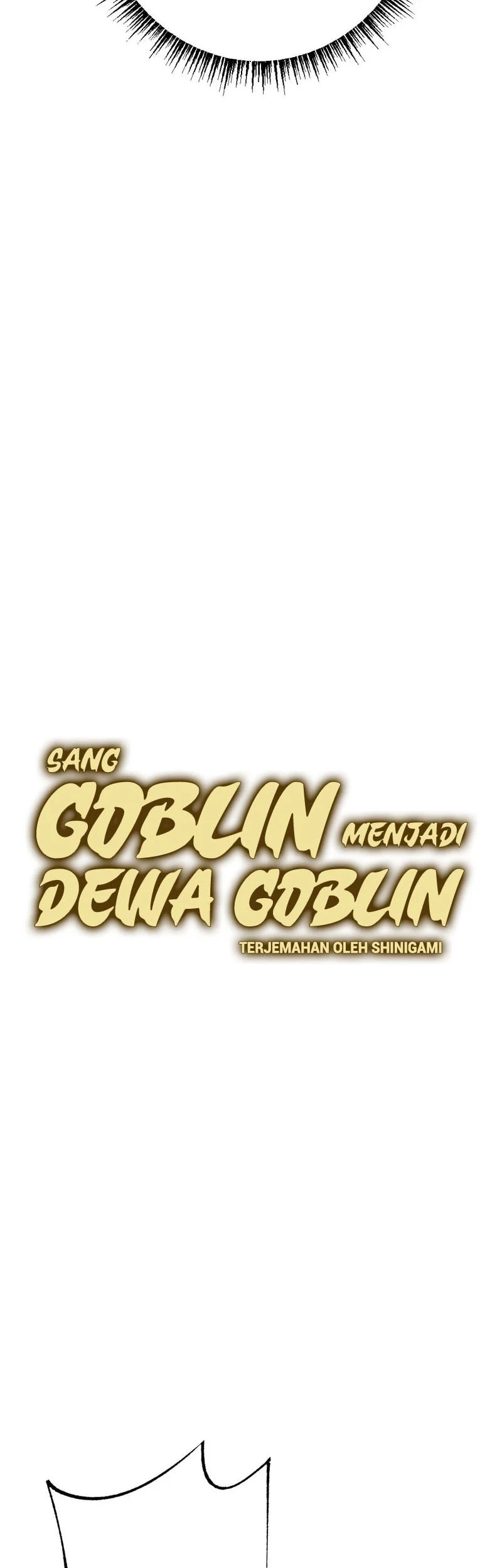 From Goblin to Goblin God Chapter 101 Gambar 15