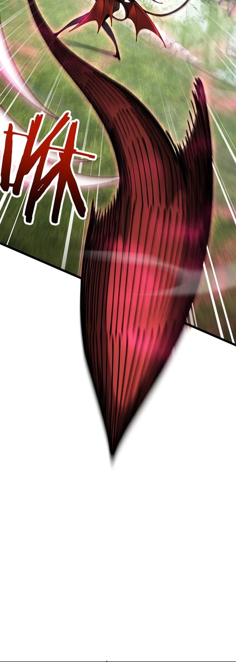 From Goblin to Goblin God Chapter 101 Gambar 17