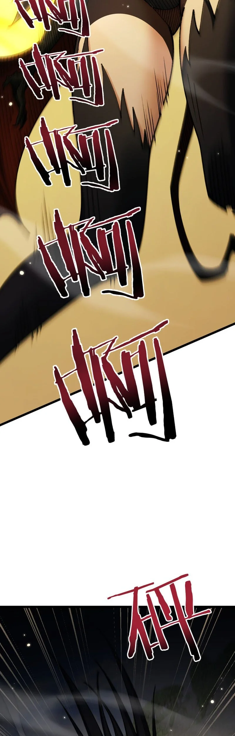 From Goblin to Goblin God Chapter 101 Gambar 28