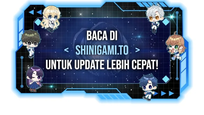 From Goblin to Goblin God Chapter 102 Gambar 42