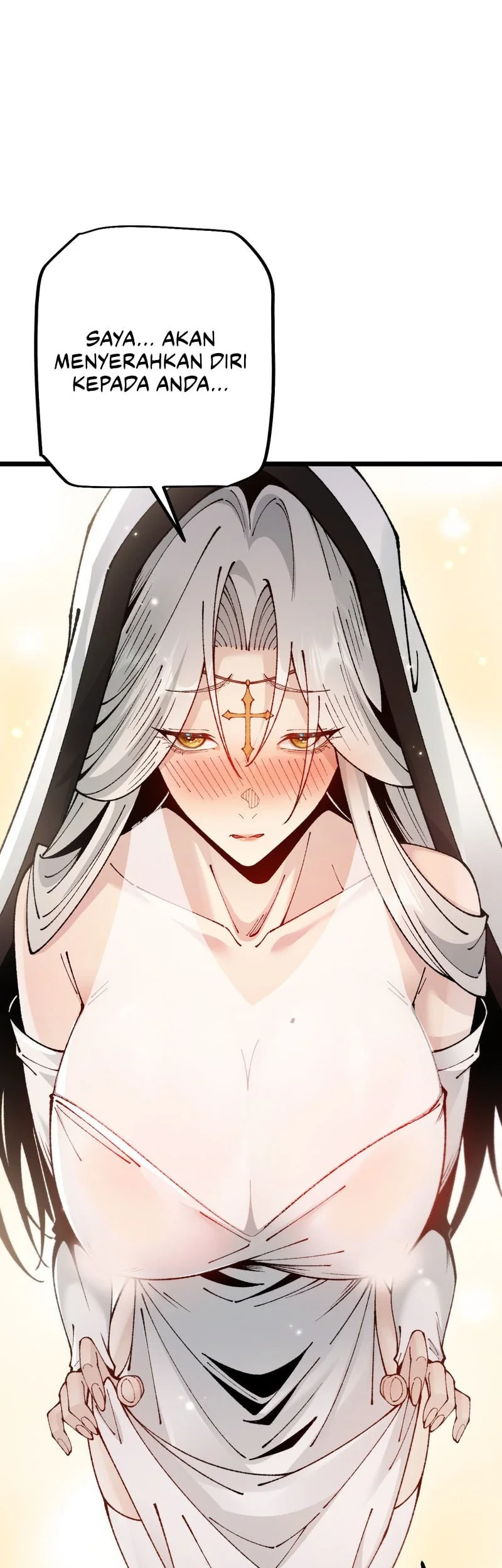 From Goblin to Goblin God Chapter 103 Gambar 44