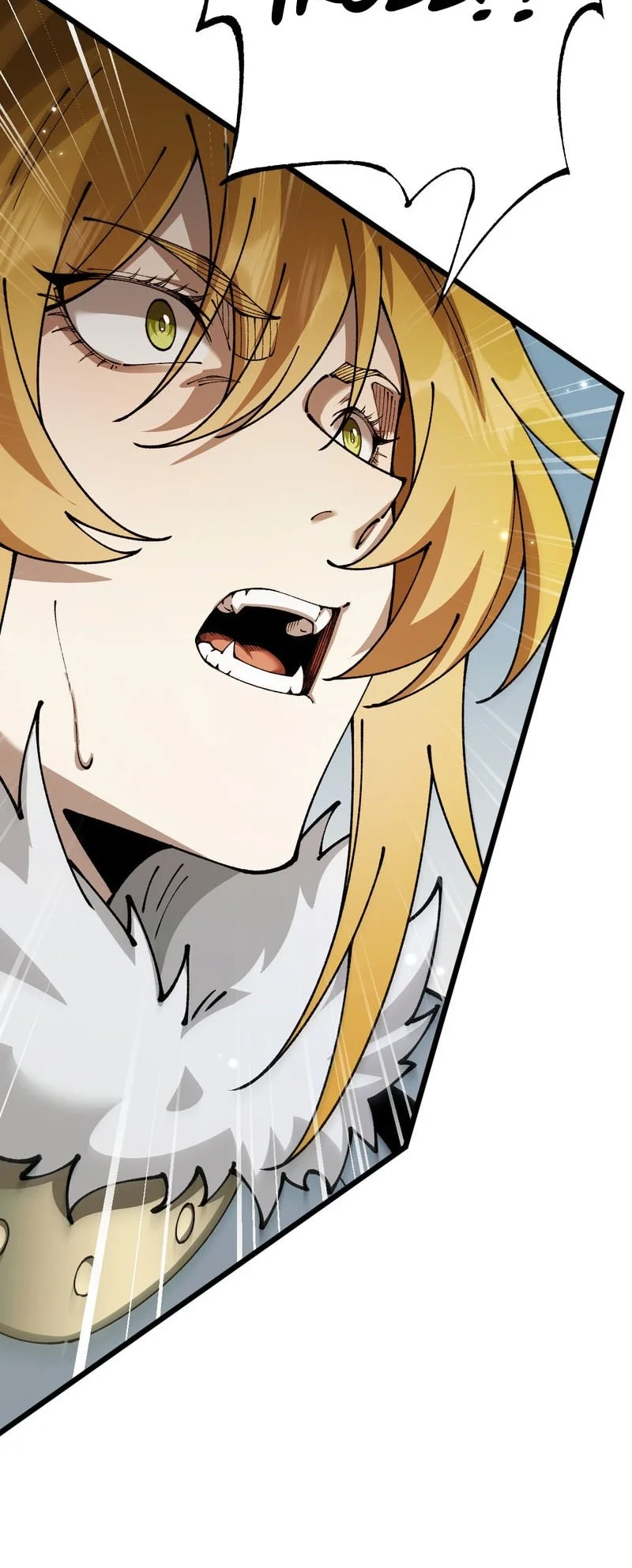 From Goblin to Goblin God Chapter 103 Gambar 21