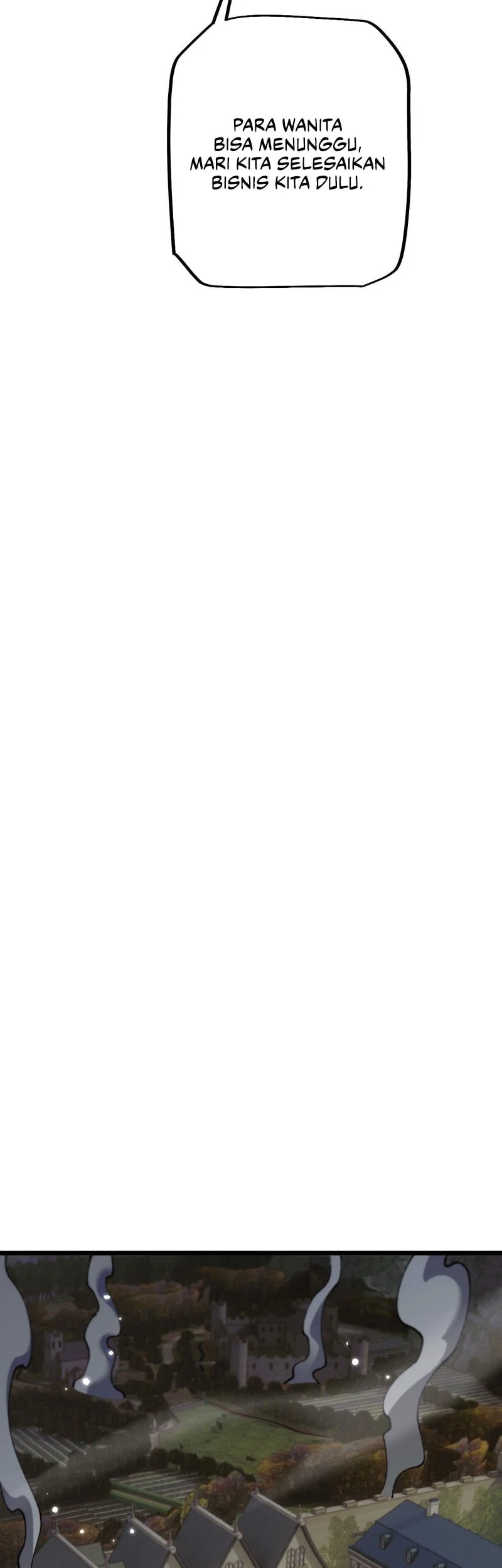 From Goblin to Goblin God Chapter 103 Gambar 24