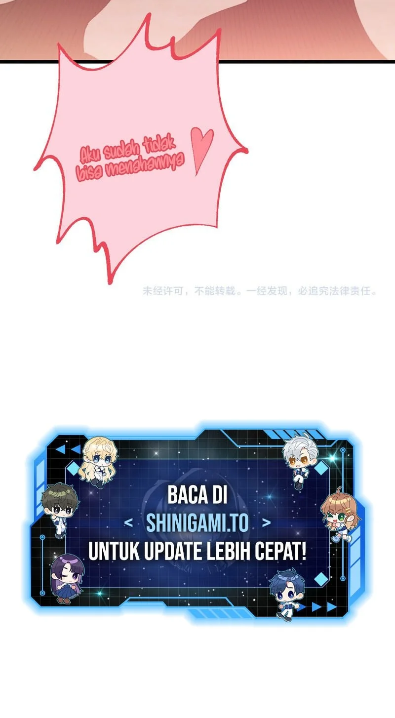 From Goblin to Goblin God Chapter 104 Gambar 44