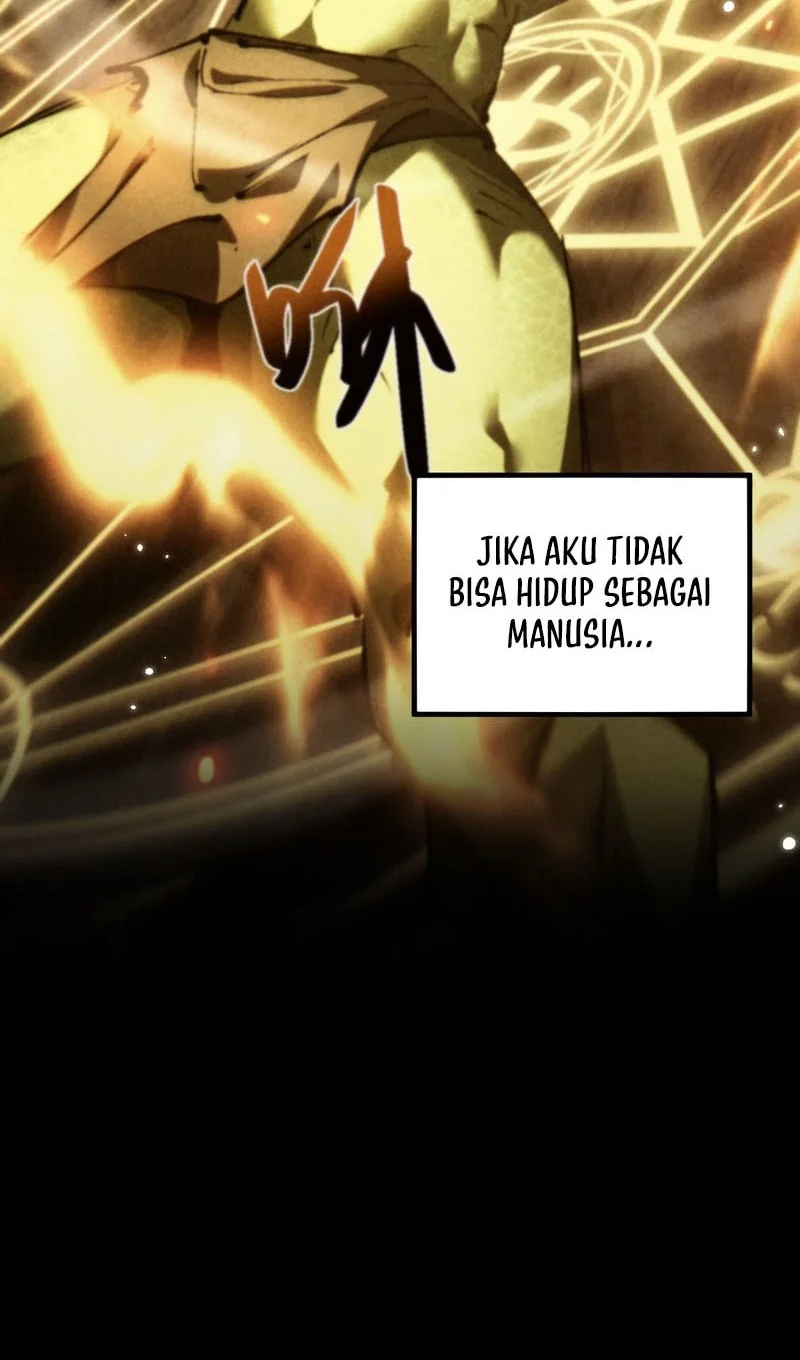 From Goblin to Goblin God Chapter 111 Gambar 38