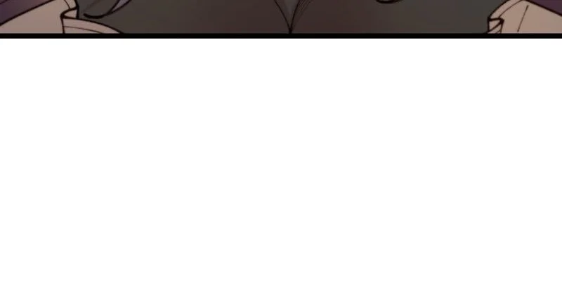 From Goblin to Goblin God Chapter 111 Gambar 42