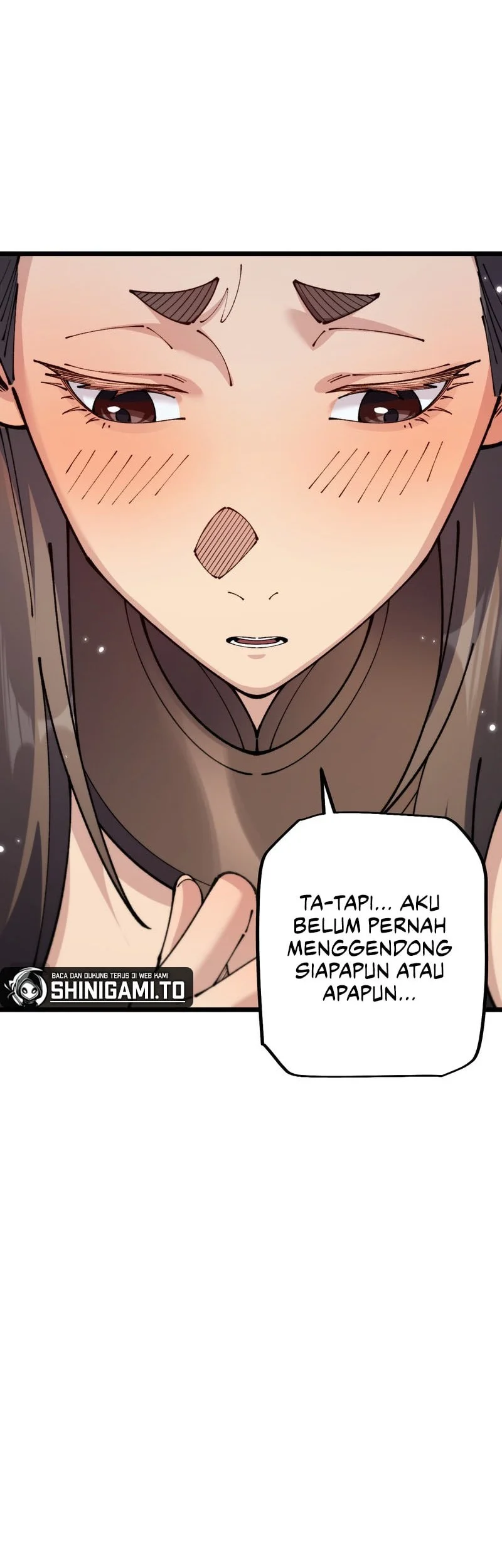 From Goblin to Goblin God Chapter 111 Gambar 44
