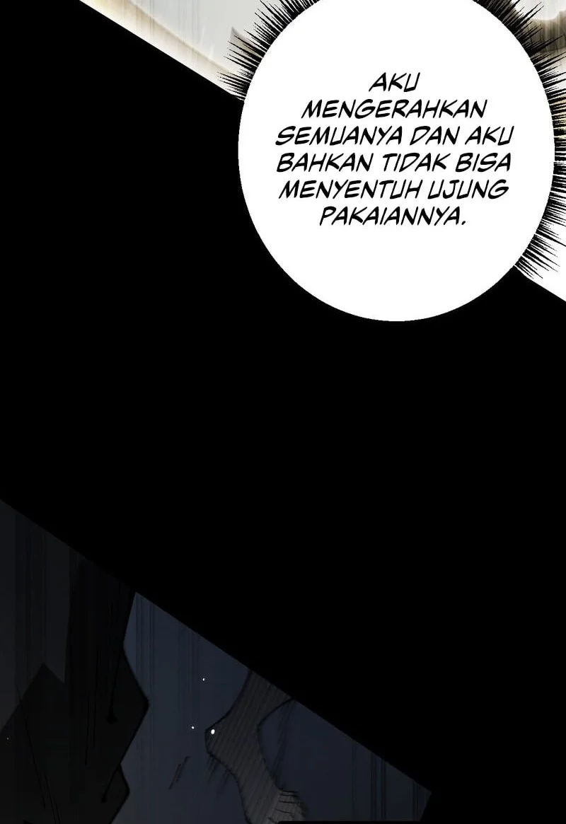 From Goblin to Goblin God Chapter 123 Gambar 38