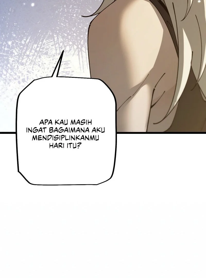 From Goblin to Goblin God Chapter 123 Gambar 34