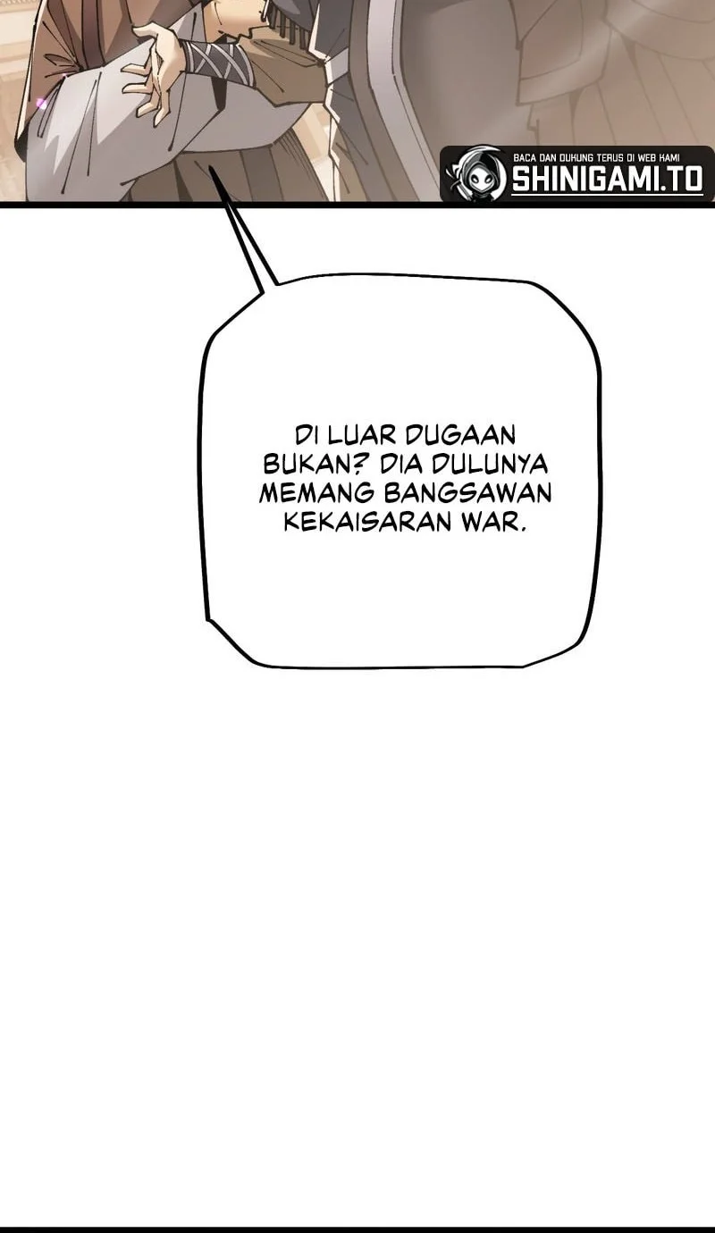 From Goblin to Goblin God Chapter 125 Gambar 48